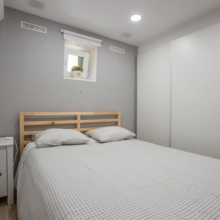 Wonderful Apartment In The City Center By Soulplaces Lisboa Εξωτερικό φωτογραφία