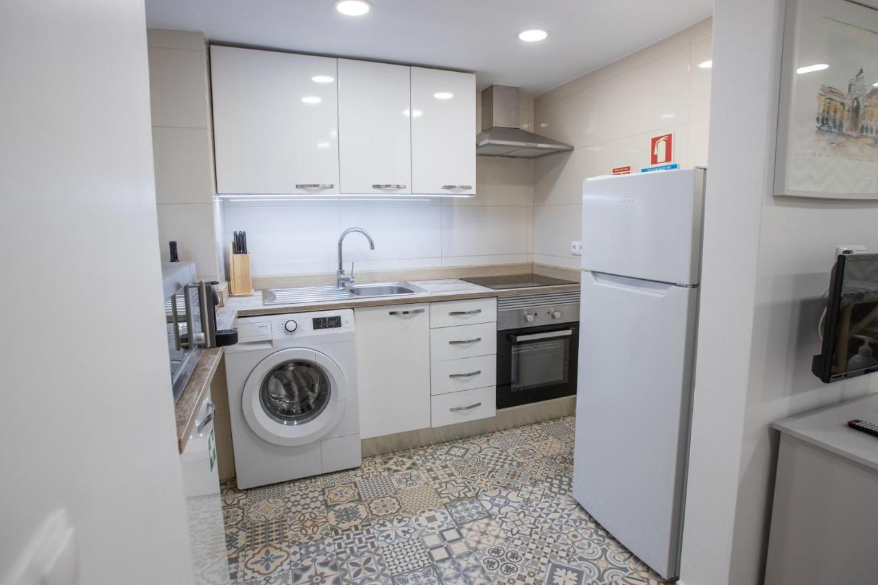 Wonderful Apartment In The City Center By Soulplaces Lisboa Εξωτερικό φωτογραφία