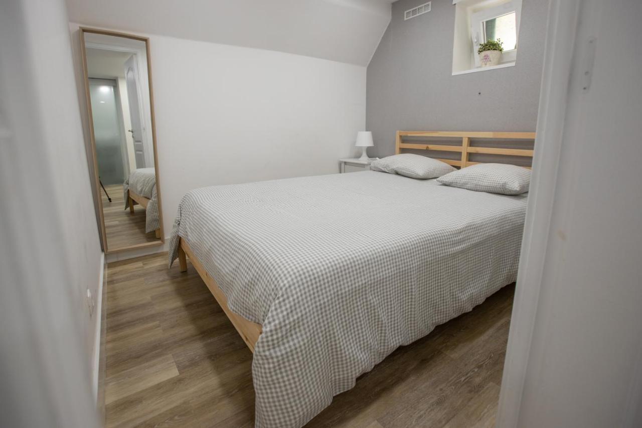 Wonderful Apartment In The City Center By Soulplaces Lisboa Εξωτερικό φωτογραφία