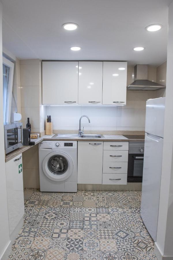 Wonderful Apartment In The City Center By Soulplaces Lisboa Εξωτερικό φωτογραφία
