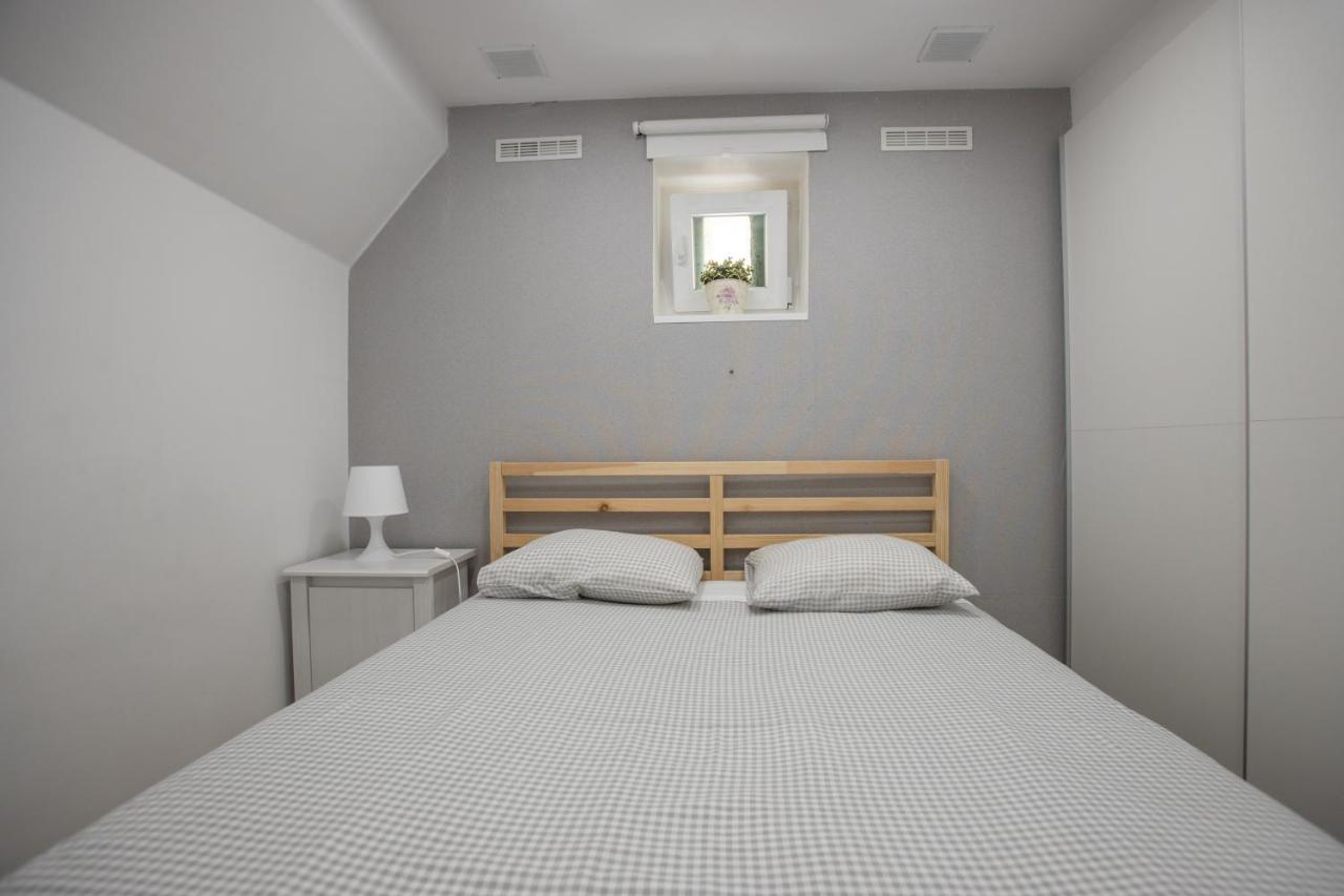 Wonderful Apartment In The City Center By Soulplaces Lisboa Εξωτερικό φωτογραφία