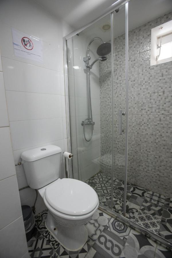 Wonderful Apartment In The City Center By Soulplaces Lisboa Εξωτερικό φωτογραφία