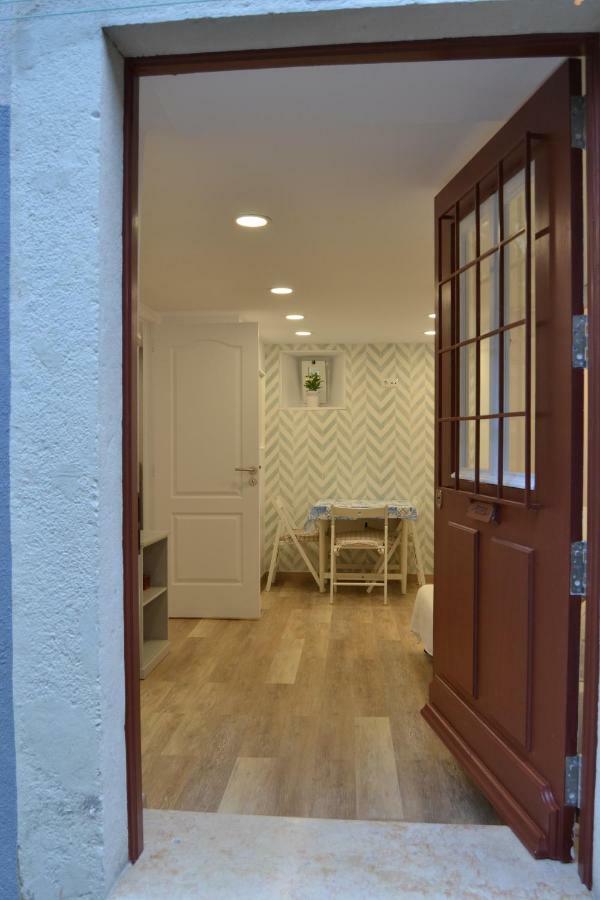 Wonderful Apartment In The City Center By Soulplaces Lisboa Εξωτερικό φωτογραφία